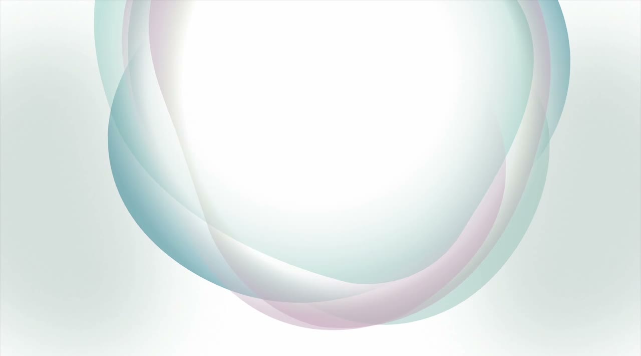 Animated Amarnex AI Evaluation Agent orb