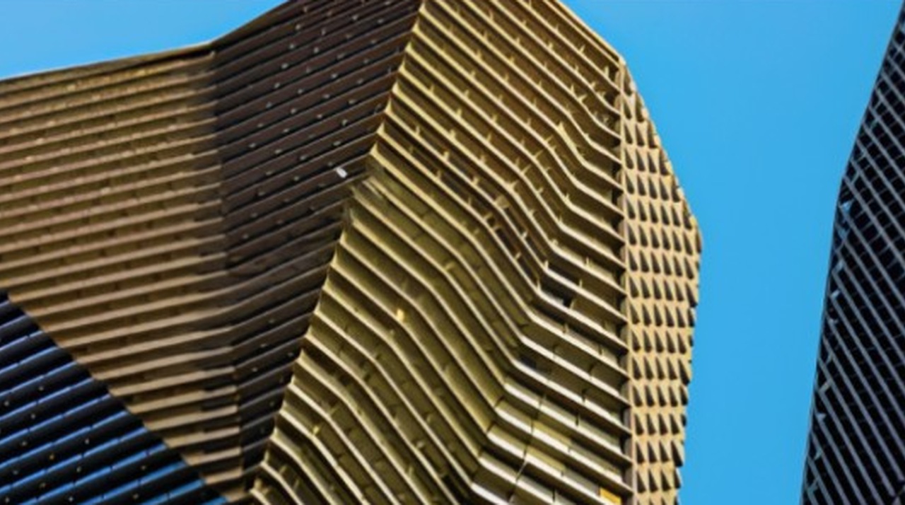 Lorem Ipsum Dolor Sit Amet Consectetur
