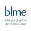 BLME Capital