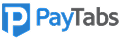 PayTabs