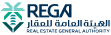 REGA